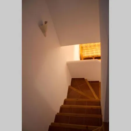 Casa Buenos Aires