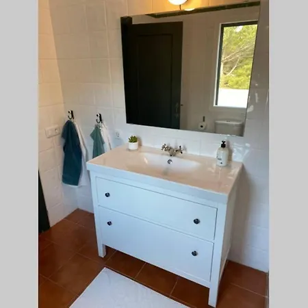 Casa Buenos Aires Punta Grossa