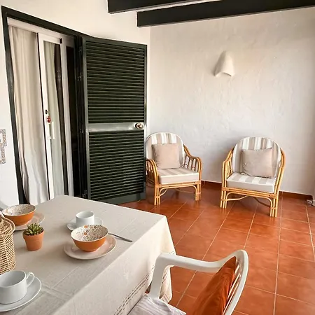 Casa Buenos Aires * Punta Grossa