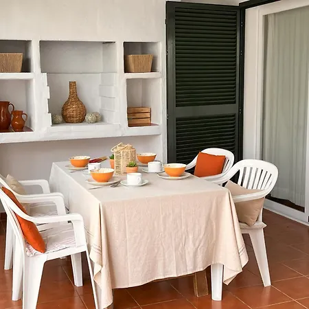 Casa Buenos Aires Holiday home