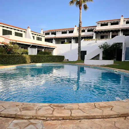 Casa Buenos Aires Holiday home Punta Grossa