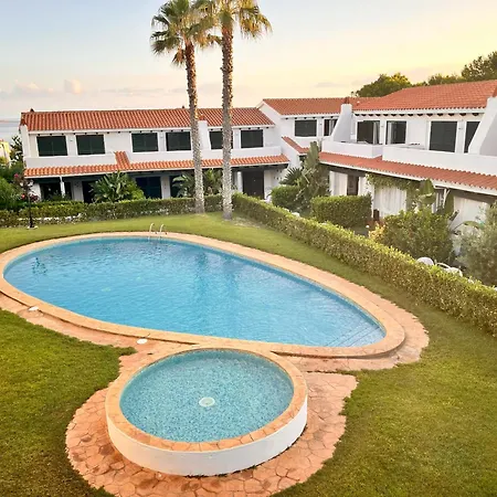 Casa Buenos Aires Holiday home *