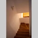 Casa Buenos Aires