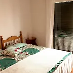 Casa de Férias Casa Buenos Aires *