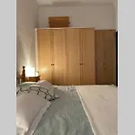 Casa Buenos Aires * بونتا غروسا