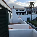 بيت للعطل Casa Buenos Aires