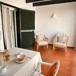 Casa Buenos Aires * بونتا غروسا