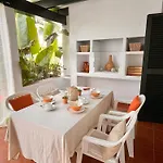 Casa Buenos Aires * Punta Grossa