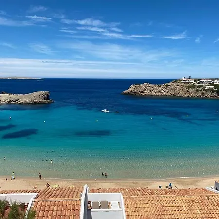 Сasa de vacaciones Casa Buenos Aires *