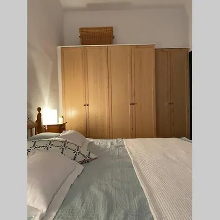 Casa Buenos Aires * Punta Grossa