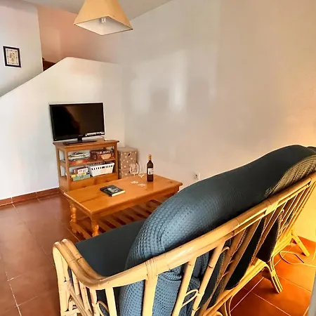 Casa Buenos Aires بيت للعطل *