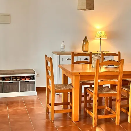 Casa Buenos Aires *