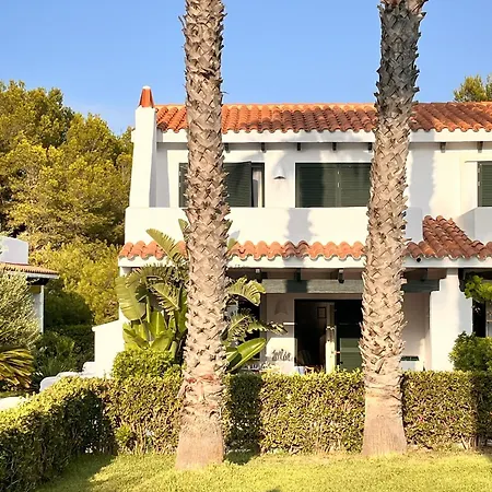 Casa Buenos Aires * Punta Grossa