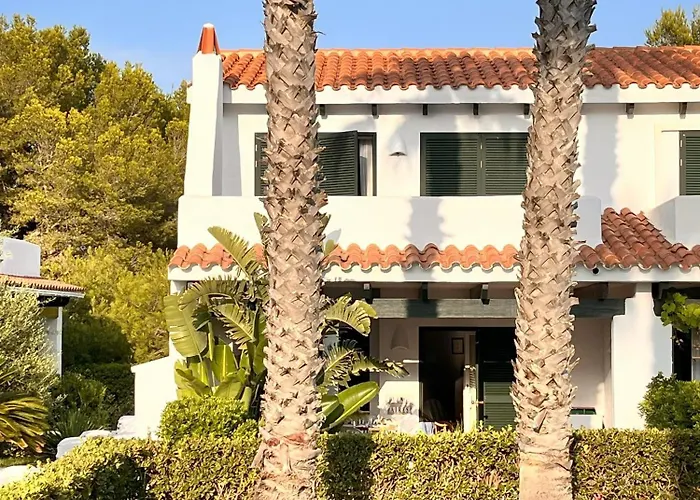 Casa Buenos Aires * Punta Grossa