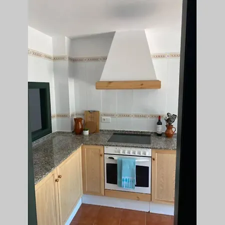 Casa Buenos Aires Dom wakacyjny