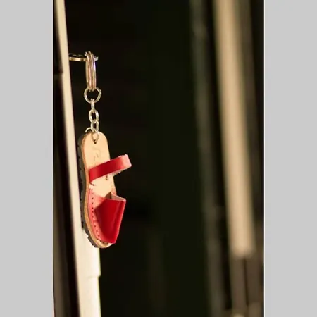 Casa Buenos Aires Punta Grossa