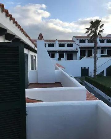 Dom wakacyjny Casa Buenos Aires