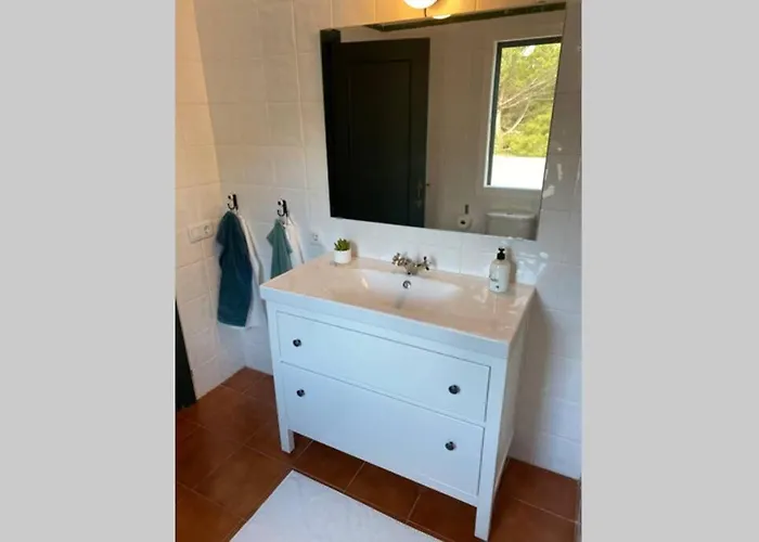 Casa Buenos Aires Punta Grossa