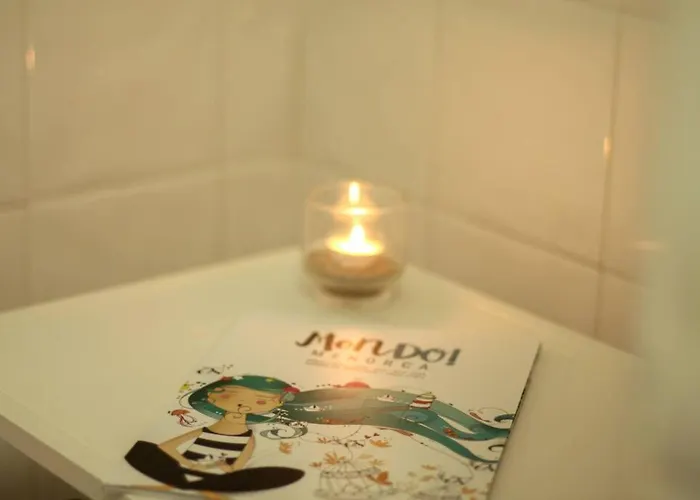 Dom wakacyjny Casa Buenos Aires Punta Grossa