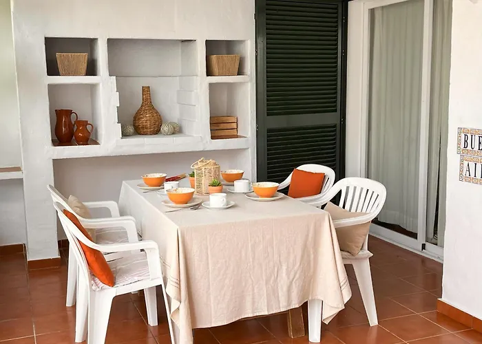 Casa Buenos Aires Dom wakacyjny