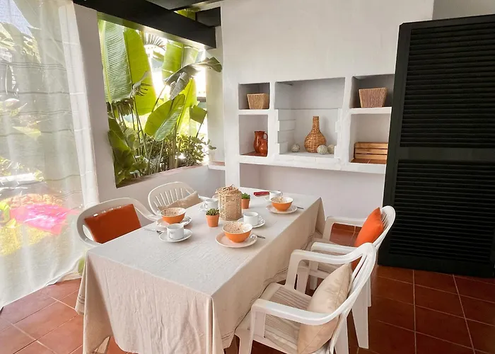 Casa Buenos Aires * Punta Grossa